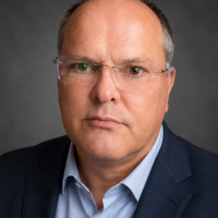 Korepetycje Grzegorz Petryszak - BUKI