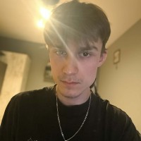 Sebastian Gap  korepetytor  Matematyki online