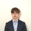 Hubert P. id: 122545