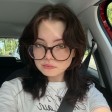 Alicja Cholewa id: 129252
