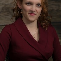 Korepetycje Izabela Polak - BUKI
