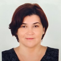 Korepetycje Helena Fronc - BUKI