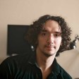 Adrian Smółka id: 124848