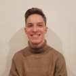 Łukasz Ż. id: 121305