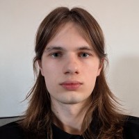 Korepetycje Marcin Matyka - BUKI