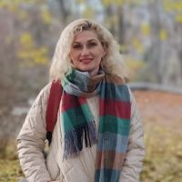 Korepetycje - Angelika I. id: 43087