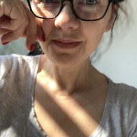 Korepetycje - Adrianna B.