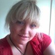 Justyna, Anna Gejdel id: 124625