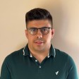 Karol Kobylczak id: 53080