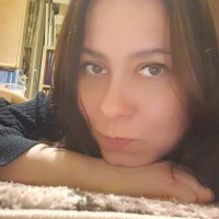 Korepetycje Renata Guć - BUKI