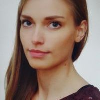 Korepetycje - Klaudia T. id: 36249