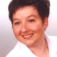 Korepetycje - Katarzyna G.