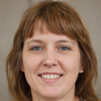 Sophie Nowak id: 125072