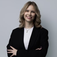 Alicja P.