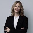 Alicja P.