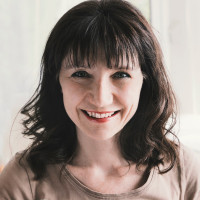 Korepetycje - Dorota T.