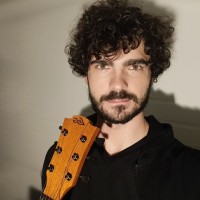 Korepetycje Piotr Owczarek - BUKI