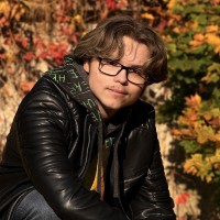 Korepetycje Jakub Jeżak - BUKI
