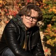 Jakub J.