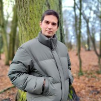 Korepetycje Damian Murmyło - BUKI