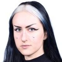Korepetycje - Dominika L. id: 49248