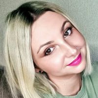 Korepetycje - Darya H. id: 44574