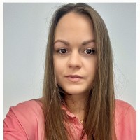 Korepetycje Wiktoria Bielińska - BUKI