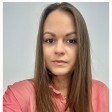 Wiktoria Bielińska id: 19759