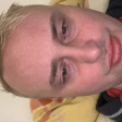 Jakub M.