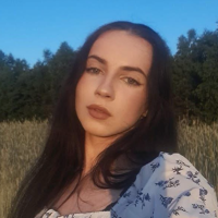 Korepetycje Julia Bajdak - BUKI