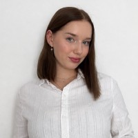 Korepetycje Julia Soter - BUKI