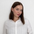 Julia S.