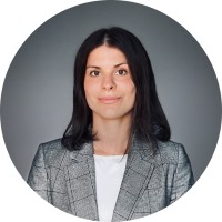 Korepetycje - Katarzyna G.