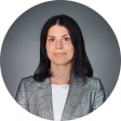 Katarzyna G. id: 3020