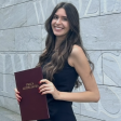 Maria Łopatka id: 125520