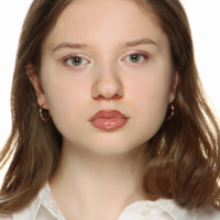 Korepetycje Klaudia Pławska - BUKI