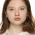 Klaudia P.