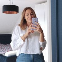 Korepetycje - Aleksandra P. id: 50114