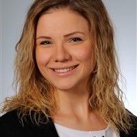 Korepetycje - Małgorzata S. id: 25143