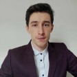 Damian Maciejewski id: 122059