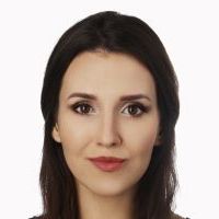 Korepetycje - Hanna B. id: 38749