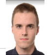 Michał C. id: 111467