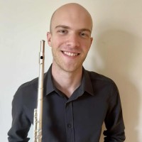 Korepetycje - Marcel Konopka