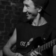 Adam Szczegóła id: 125687