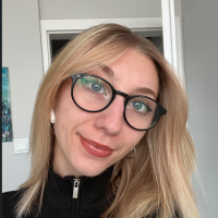 Korepetycje Anna Chrzanowska - BUKI