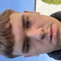 Korepetycje Jakub Kurzawski - BUKI