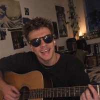 Mateusz C.
