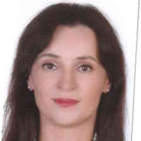 Izabela S.