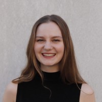 Korepetycje - Julia B.
