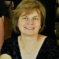 Korepetycje - Dorota B.